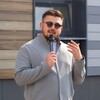 Логотип телеграм канала @damirrt25 — Нургалиев_Дамир