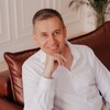 Логотип телеграм канала @damirsokol — Психология смыслов. Дамир Сокол