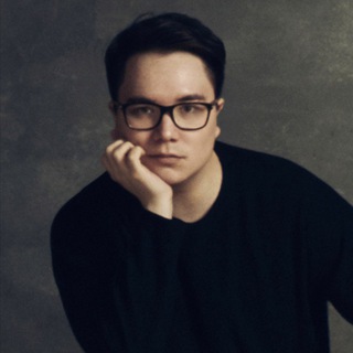 Логотип телеграм канала @damirzhukenov — Damir Zhukenov