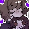 Логотип телеграм канала @dammfii — Dammfii