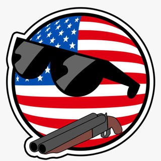Telegram channel Dammit, English! logo