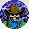 Logo of telegram channel dammitbobby710 — Dammitbobbyrosin