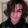 Логотип телеграм канала @dammmmian — Дамиан