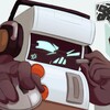 Logo of telegram channel damn_im_rotting — 💥EMFUDYA💥
