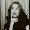 Логотип телеграм канала @damn_masha — дэмн маша