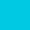 Logo of telegram channel damnavie — avie
