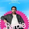 Логотип телеграм канала @damnepoebatt — Да поебать мне