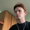 Логотип телеграм канала @damnir — Дамир забил ник