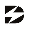 Логотип телеграм канала @damnn — DAMN!