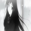 Логотип телеграм канала @damnrep — ᴅᴀᴍɴ.ʀᴇᴘ | песни из тт