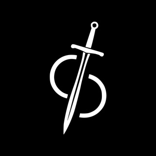 Logo of telegram channel damoclesfrance — Damoclès