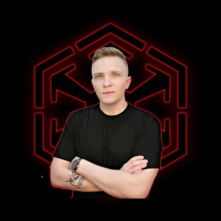 Логотип телеграм канала @damocll — Damocll