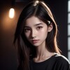 Telegram channel ДАМ ОЛИШГА КИЗЛАР БОР ПИТЕР logo