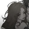 Logo of telegram channel damon666999 — ⋘ 𝑙𝑜𝑎𝑑𝑖𝑛𝑔... ⋙