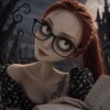 Логотип телеграм канала @damonenmadchen — ᚹⰓᛆᛯᛋᚷ ᛖᛋᚹᛟᛒ ᛟᛠᛕᚹᛟᛒᛊᚺᛋᚱ