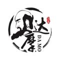 电报频道的标志 damonyuan218 — 达摩精聊资源素材话术交流