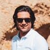 Telegram channel Damoon.Ahmadi logo