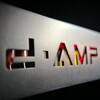 Логотип телеграм канала @damplifiers — Усилители d-amp