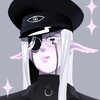 Логотип телеграм канала @damrnare — damrnare
