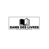 Logo of telegram channel damsdeslivres — Dams Des Livres