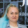 Логотип телеграм канала @damskij_ugolok — Дамский Уголок: Путь ГЕНиальности | Денег и NL