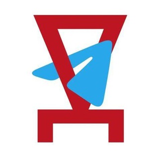 Логотип телеграм канала @damuseum — Музей декоративного искусства🪆
