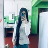 Логотип телеграм канала @damyrak017 — Damyrak_st_