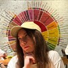 Логотип телеграм канала @dan24_vi — Dan24 / Даниил Жуковин @