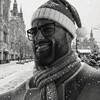 Логотип телеграм канала @dan4ekgjrjejek — Логово DAN4EK'а