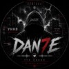 Логотип телеграм канала @dan7e_remixes — 𝐃𝐀𝐍𝟕𝐄