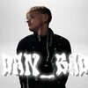 Логотип телеграм канала @dan_bad2009 — DAN_BAD