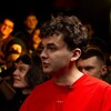 Логотип телеграм канала @dan_bogdan — Агент ДАН