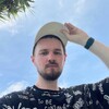 Логотип телеграм канала @dan_cross37 — Шатаем охваты в Treads
