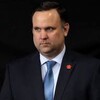 Logo of telegram channel dan_scavino_qq — Dan Scavino 🇺🇸