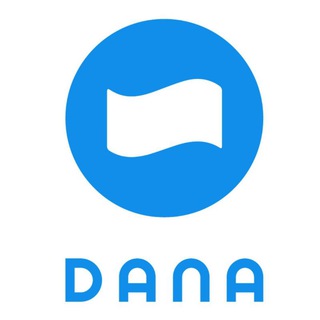 Logo saluran telegram dana_kaget_gratis_2023 — DANA KAGET GRATIS 2024