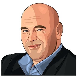 Логотип телеграм канала @dana_white — Dana White