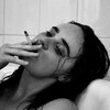 Логотип телеграм канала @dana_chka11 — 𝗗𝗮𝗻𝗮'𝘀 𝘀𝗼𝘂𝗹