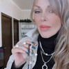 Logo of telegram channel dana_letto_jewelry — Dana_letto_jewelry