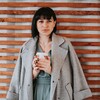 Логотип телеграм канала @dana_malysheva — Психолог дело говорит!