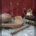 لوگوی کانال تلگرام danaaa124 — العلم مصباح العقل (علم چراغ عقل است)