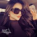 لوگوی کانال تلگرام danaafifi — مــلحــقات دوانا للتــصميم