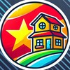 Логотип телеграм канала @danag_rent — Дананг недвижимость | Аренда