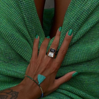 Логотип телеграм канала @danainstgmusic — DanaInstgMusic