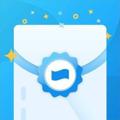 Logo saluran telegram danakaget_gratisan — DANA KAGET GRATIS