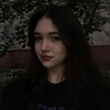 Логотип телеграм канала @danalait — Данон