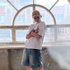 Логотип телеграм канала @danalapochka — Нударил
