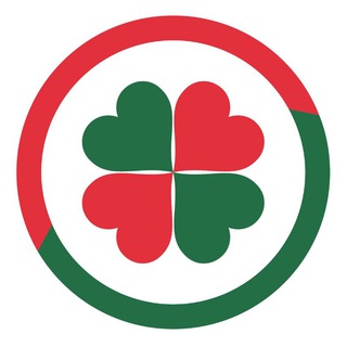 Логотип телеграм канала @danamallminsk — ТРЦ Dana Mall