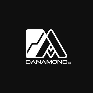 لوگوی کانال تلگرام danamond_news — 𝐃𝐚𝐧𝐚𝗺𝗼𝐧𝐝