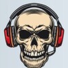 Логотип телеграм канала @danandrienkolive — DanAndrienkoLive🎙