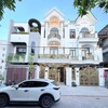 Логотип телеграм канала @danang_house — 🇻🇳Da Nang - House & Villa | Аренда